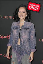Celebrity Photo: Becky G
3840x5760 6.0 mb
Viewed 1 time
@BestEyeCandy.com