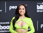 Celebrity Photo: Becky G
1280x983 88 kb
Viewed 5 times
@BestEyeCandy.com