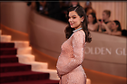 Celebrity Photo: Hailee Steinfeld
2048x1365 730 kb
Viewed 6 times
@BestEyeCandy.com