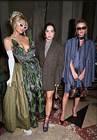 Celebrity Photo: Paris Hilton
1662x2385 1.3 mb
Viewed 10 times
@BestEyeCandy.com