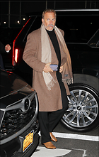 Celebrity Photo: Kevin Costner
1790x2830 787 kb
Viewed 1 time
@BestEyeCandy.com