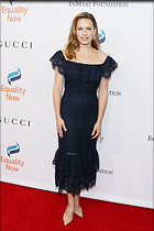 Celebrity Photo: Bethany Joy Lenz
1200x1801 154 kb
Viewed 13 times
@BestEyeCandy.com