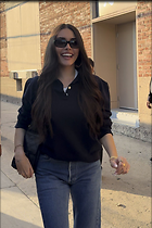 Celebrity Photo: Madison Beer
1200x1800 243 kb
Viewed 9 times
@BestEyeCandy.com