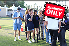 Celebrity Photo: Nina Dobrev
3500x2333 2.8 mb
Viewed 0 times
@BestEyeCandy.com