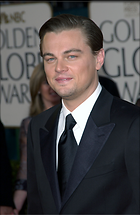Celebrity Photo: Leonardo DiCaprio
1500x2302 344 kb
Viewed 2 times
@BestEyeCandy.com