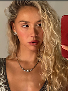 Celebrity Photo: Alexis Ren
1200x1598 298 kb
Viewed 7 times
@BestEyeCandy.com