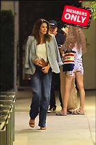 Celebrity Photo: Cindy Crawford
2200x3300 2.3 mb
Viewed 0 times
@BestEyeCandy.com