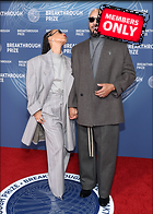 Celebrity Photo: Alicia Keys
4000x5600 3.9 mb
Viewed 1 time
@BestEyeCandy.com