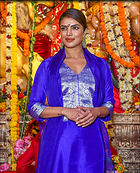 Celebrity Photo: Priyanka Chopra
1200x1486 308 kb
Viewed 9 times
@BestEyeCandy.com