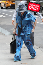 Celebrity Photo: Madonna
2294x3441 2.2 mb
Viewed 1 time
@BestEyeCandy.com