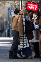 Celebrity Photo: Sienna Miller
4000x6000 2.1 mb
Viewed 1 time
@BestEyeCandy.com