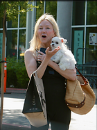 Celebrity Photo: Heather Locklear
1606x2141 1.3 mb
Viewed 16 times
@BestEyeCandy.com