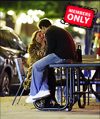 Brooks Nader candids and Gleb Savchenko pack on the PDA on a date night in Los Angeles 03.12..20.2024
3360x4013 1.7 mb
Viewed 1 time
@BestEyeCandy.com
