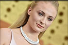 Celebrity Photo: Sophie Turner
2048x1363 209 kb
Viewed 5 times
@BestEyeCandy.com