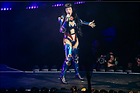 Celebrity Photo: Katy Perry
1200x795 77 kb
Viewed 16 times
@BestEyeCandy.com