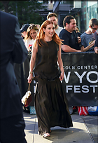 Celebrity Photo: Emma Roberts
1200x1748 234 kb
Viewed 6 times
@BestEyeCandy.com