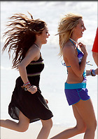 Celebrity Photo: Ashley Tisdale
2559x3600 831 kb
Viewed 12 times
@BestEyeCandy.com