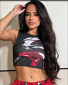 Celebrity Photo: Becky G
1280x1600 239 kb
Viewed 3 times
@BestEyeCandy.com