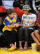 Celebrity Photo: Rihanna
1361x1863 229 kb
Viewed 6 times
@BestEyeCandy.com