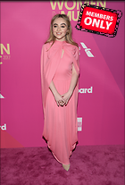 Celebrity Photo: Sabrina Carpenter
3119x4606 2.4 mb
Viewed 2 times
@BestEyeCandy.com