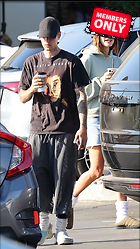 Celebrity Photo: Hailey Baldwin
1852x3300 2.0 mb
Viewed 1 time
@BestEyeCandy.com