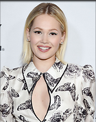 Kelli Berglund now Apocalypse TV Show Panel TCA Winter Press Tour in Los Angeles 2019-02-12
1280x1617 303 kb
Viewed 8 times
@BestEyeCandy.com