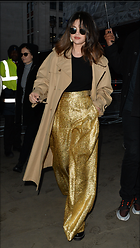 Celebrity Photo: Selena Gomez
1680x2975 1,055 kb
Viewed 6 times
@BestEyeCandy.com