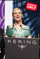 Celebrity Photo: Elle Fanning
2046x3012 2.4 mb
Viewed 1 time
@BestEyeCandy.com