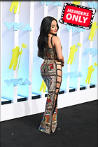 Becky G 2022 MTV Video Music Awards at the Prudential Center Newark 28.08..20.2022
2200x3300 2.9 mb
Viewed 3 times
@BestEyeCandy.com