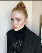 Celebrity Photo: Sadie Sink
1280x1600   229 kb
Viewed 4 times
@BestEyeCandy.com