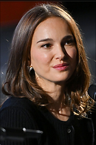 Celebrity Photo: Natalie Portman
1200x1800 212 kb
Viewed 16 times
@BestEyeCandy.com