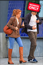 Celebrity Photo: Isla Fisher
1633x2449 1.9 mb
Viewed 0 times
@BestEyeCandy.com