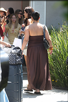 Celebrity Photo: Vanessa Hudgens
1857x2786   1.3 mb
Viewed 10 times
@BestEyeCandy.com