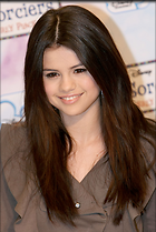Celebrity Photo: Selena Gomez
2400x3584 975 kb
Viewed 10 times
@BestEyeCandy.com
