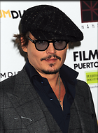 Celebrity Photo: Johnny Depp
2201x3000 841 kb
Viewed 2 times
@BestEyeCandy.com