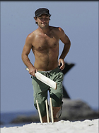 Celebrity Photo: Jude Law
768x1024 230 kb
Viewed 4 times
@BestEyeCandy.com