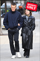 Celebrity Photo: Dianna Agron
2333x3500 2.4 mb
Viewed 0 times
@BestEyeCandy.com