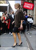 Celebrity Photo: Jennifer Lawrence
2500x3500 2.2 mb
Viewed 0 times
@BestEyeCandy.com