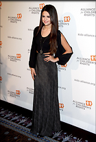 Celebrity Photo: Selena Gomez
1581x2333 505 kb
Viewed 6 times
@BestEyeCandy.com