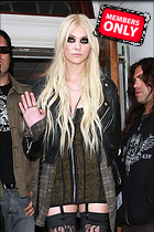Celebrity Photo: Taylor Momsen
2400x3600 3.4 mb
Viewed 1 time
@BestEyeCandy.com