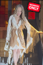 Celebrity Photo: Jennifer Lopez
2200x3300 1.6 mb
Viewed 1 time
@BestEyeCandy.com