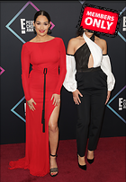 Brie Bella nikki Bella Peoples Choice Awards Santa Monica Los Angeles 11.11.2018 x104
2485x3600 2.9 mb
Viewed 1 time
@BestEyeCandy.com