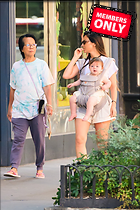 Celebrity Photo: Olivia Munn
1549x2324 1.6 mb
Viewed 1 time
@BestEyeCandy.com