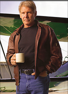Celebrity Photo: Harrison Ford
800x1107 551 kb
Viewed 2 times
@BestEyeCandy.com
