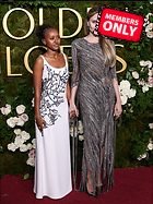 Celebrity Photo: Angelina Jolie
4895x6527 5.3 mb
Viewed 1 time
@BestEyeCandy.com