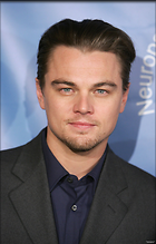 Celebrity Photo: Leonardo DiCaprio
1500x2344 354 kb
Viewed 3 times
@BestEyeCandy.com