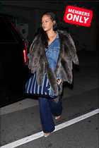 Celebrity Photo: Rihanna
2333x3500 3.4 mb
Viewed 0 times
@BestEyeCandy.com