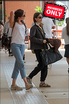 Celebrity Photo: Lily Collins
3543x5315 5.7 mb
Viewed 0 times
@BestEyeCandy.com