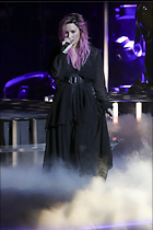 Celebrity Photo: Demi Lovato
1294x1942 1,123 kb
Viewed 5 times
@BestEyeCandy.com