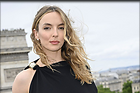 Celebrity Photo: Jodie Comer
1280x854 123 kb
Viewed 6 times
@BestEyeCandy.com